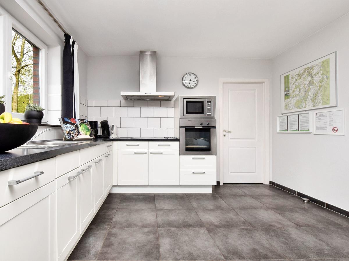 Charming Holiday Home In Durbuy With Sauna Барво Екстер'єр фото