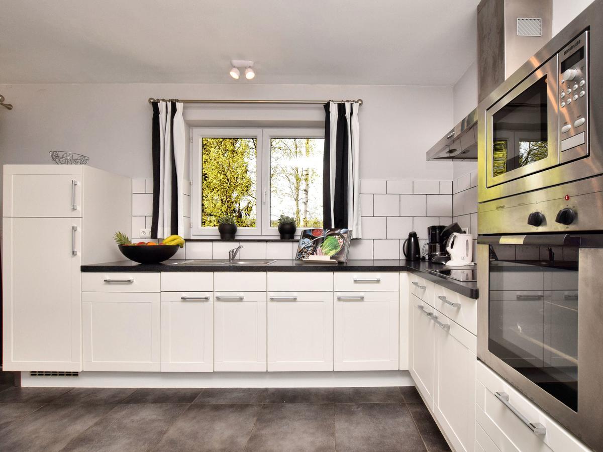 Charming Holiday Home In Durbuy With Sauna Барво Екстер'єр фото